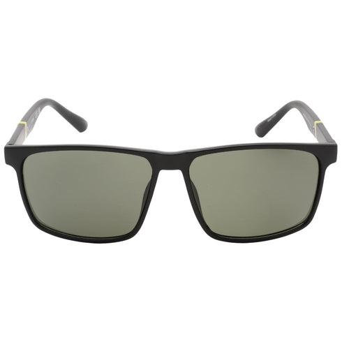 Guess Gf0255 02N Black Sunglasses GF0255 02N